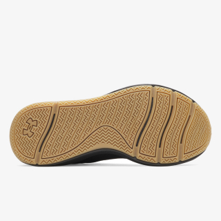 Under Armour Aurora 3