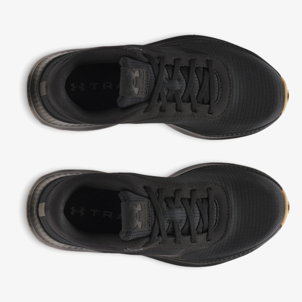 Under Armour Aurora 3 