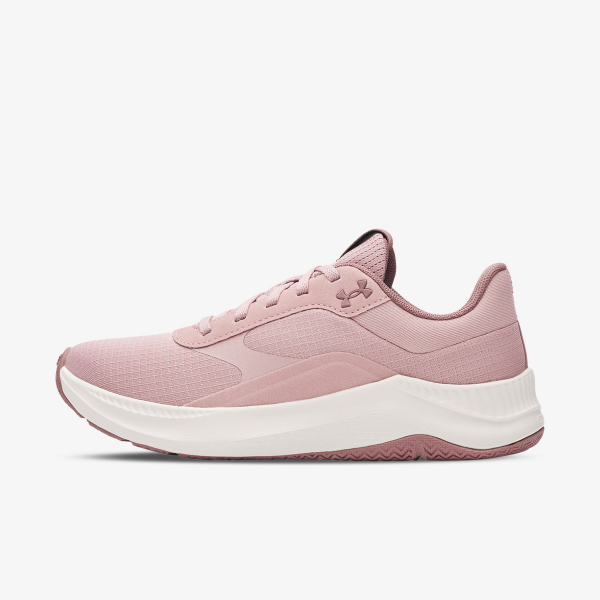 Under Armour UA W AURORA 3 