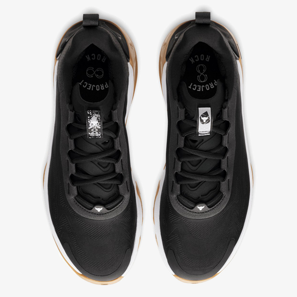 Under Armour Project Rock 8 