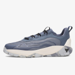 Under Armour Project Rock 8 