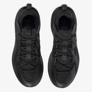 Under Armour UA INFINITE MVMNT SE 