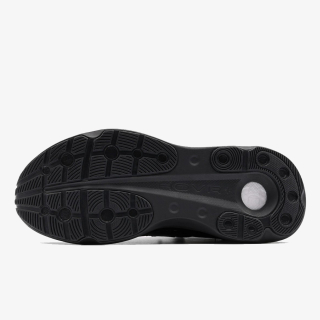 Under Armour UA INFINITE MVMNT SE 