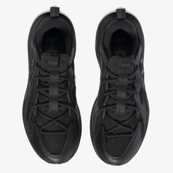 Under Armour UA INFINITE MVMNT SE 