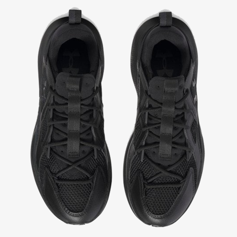 Under Armour UA INFINITE MVMNT SE 