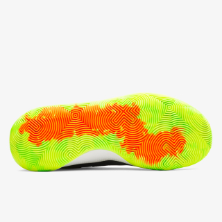 Under Armour Jet '25 