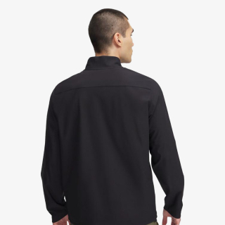 Under Armour UA UNSTOPPABLE NON-HOOD FZ 