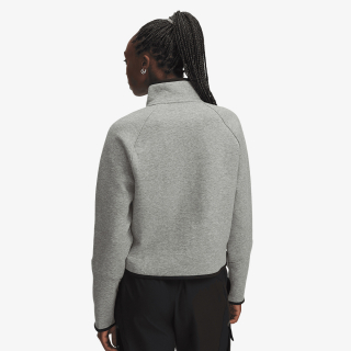 Under Armour UNSTOPPABLE FLC HZ 