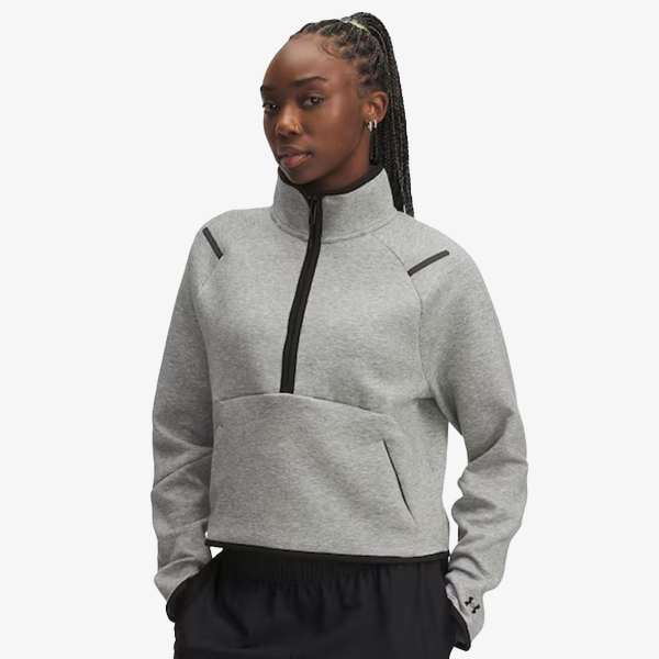 Under Armour UNSTOPPABLE FLC HZ 