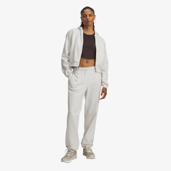 Under Armour UA ICON VIDA FLC JOGGER 