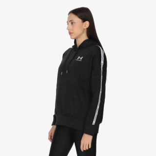 Under Armour Icon Fleece 