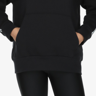 Under Armour Icon Fleece 