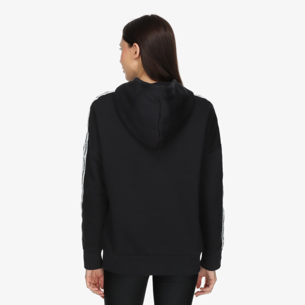 Under Armour Icon Fleece 