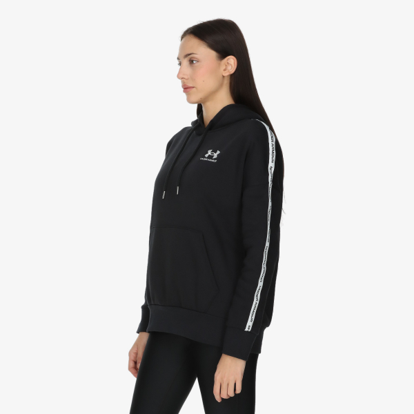 Under Armour Icon Fleece 