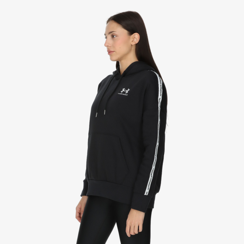 Under Armour Icon Fleece 