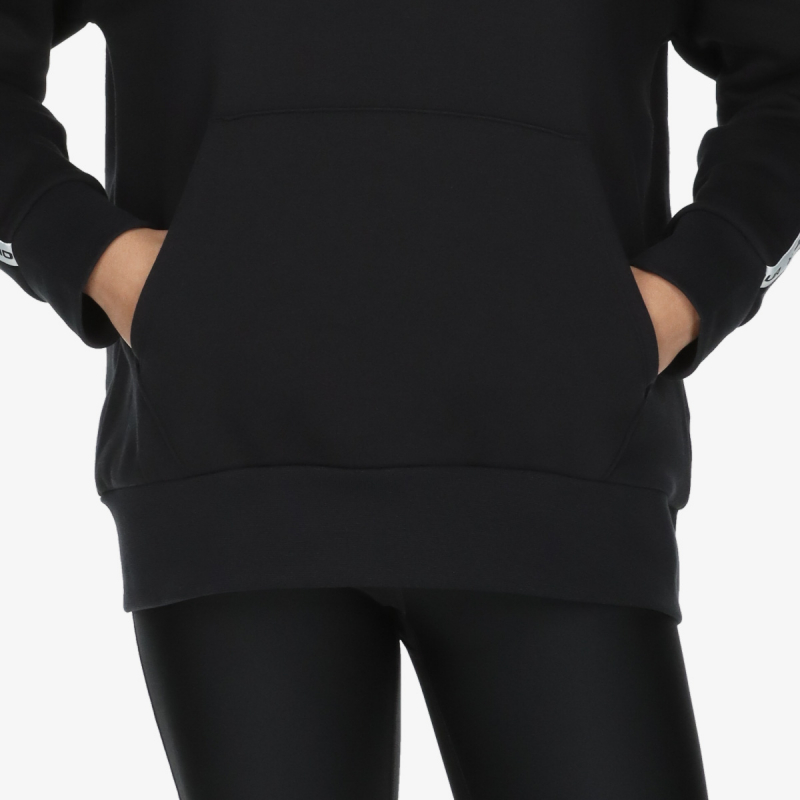 Under Armour Icon Fleece 