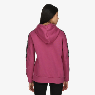 Under Armour Icon Fleece 