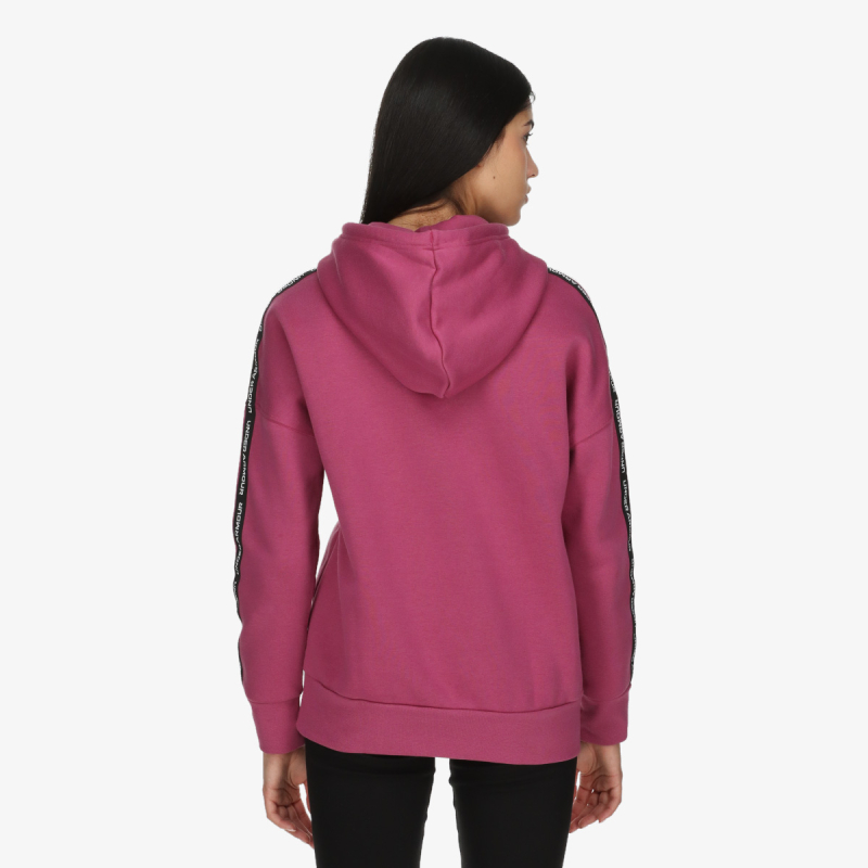 Under Armour Icon Fleece 