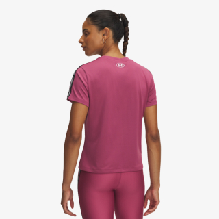 Under Armour UA TECH WM TAPE SS 