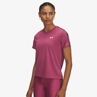Under Armour UA TECH WM TAPE SS 