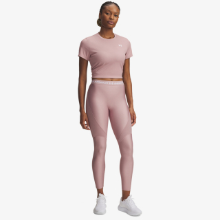 Under Armour HeatGear® Rib 