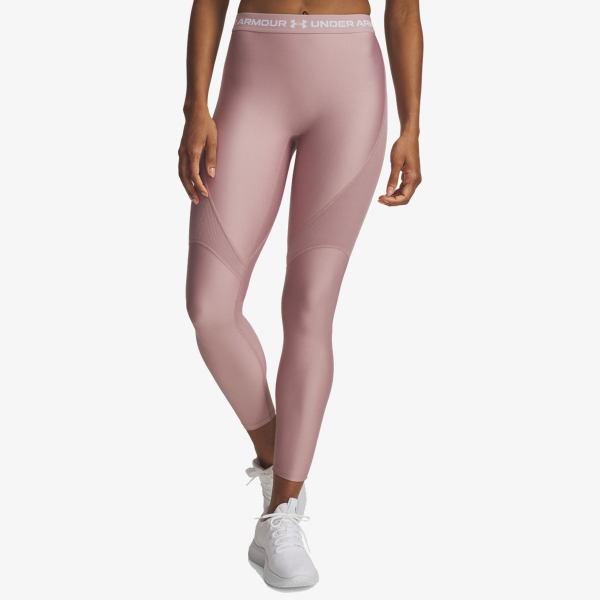 Under Armour HeatGear® Rib 