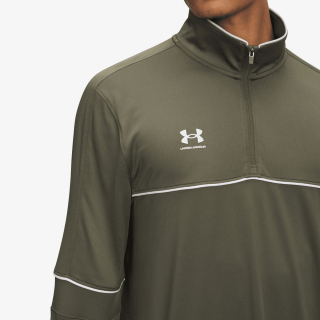 Under Armour UA M CHALLENGER TRAINING QZ 