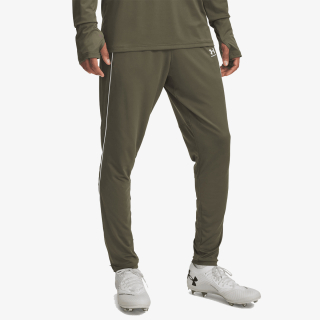 Under Armour UA M CHALLENGER TRAINING PNT 