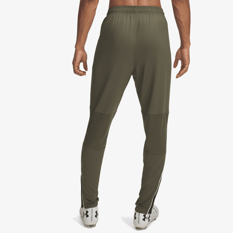 Under Armour UA M CHALLENGER TRAINING PNT 