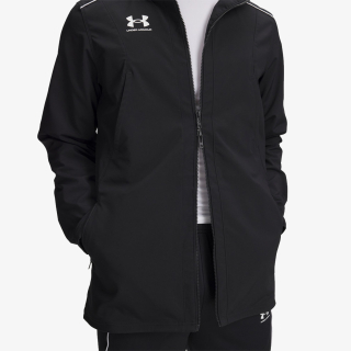 Under Armour UA M CHALLENGER PRO JKT 