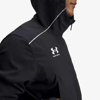 Under Armour UA M CHALLENGER PRO JKT 
