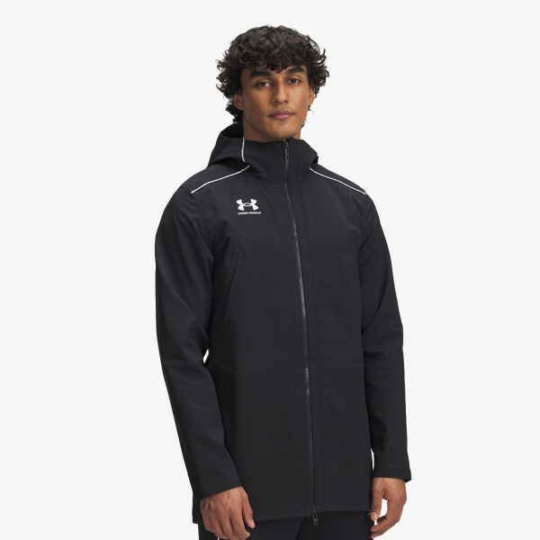 Under Armour UA M CHALLENGER PRO JKT 