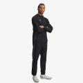Under Armour Challenger Pro 