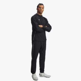 Under Armour Challenger Pro 