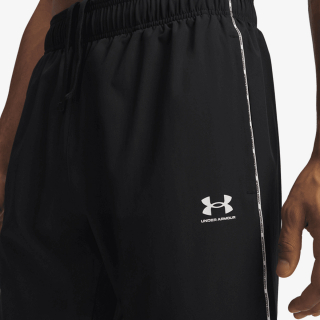 Under Armour Challenger Pro 