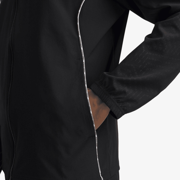 Under Armour Challenger Pro 