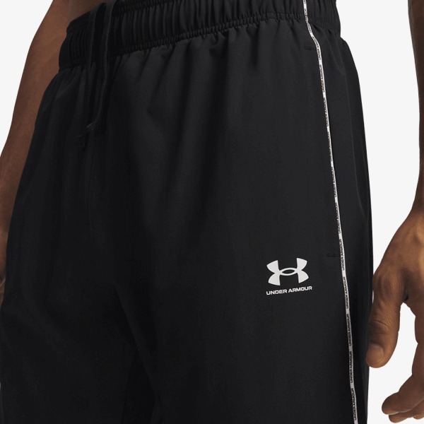 Under Armour Challenger Pro 
