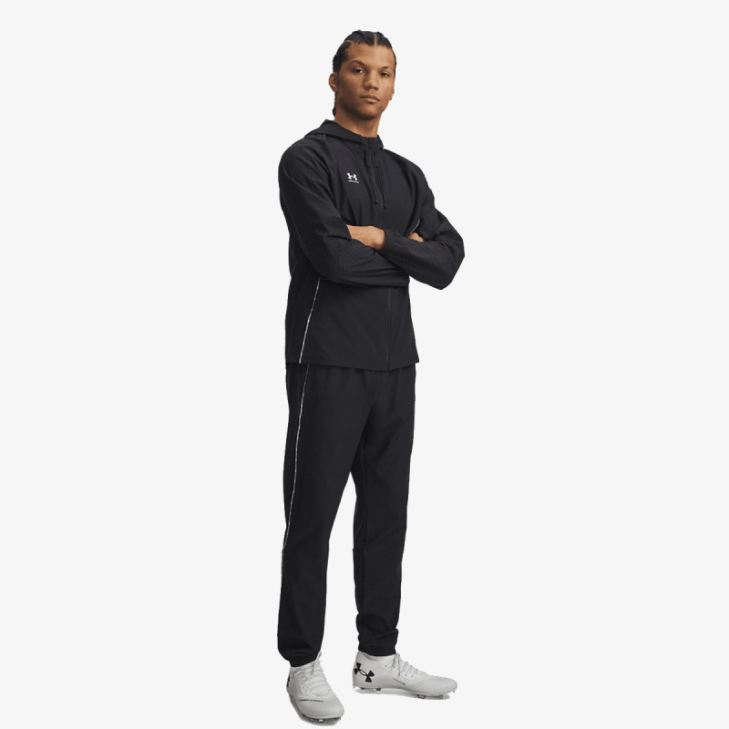 Under Armour Challenger Pro 