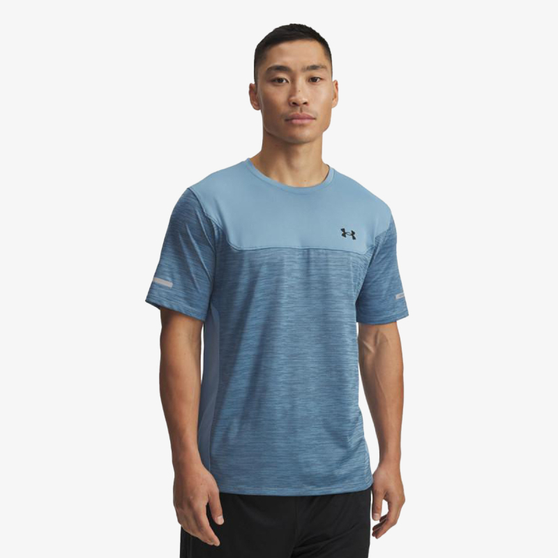 Under Armour UA TECH UTILITY SS 