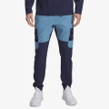 Under Armour UA TECH UTILITY WOVEN PANT 
