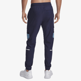 Under Armour UA TECH UTILITY WOVEN PANT 