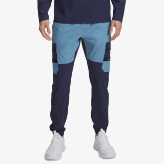 Under Armour UA TECH UTILITY WOVEN PANT 