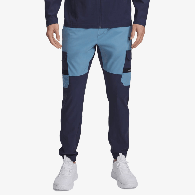 Under Armour UA TECH UTILITY WOVEN PANT 