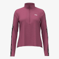 Under Armour UA TECH WM TAPE HALF ZIP 