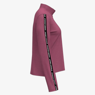 Under Armour UA TECH WM TAPE HALF ZIP 