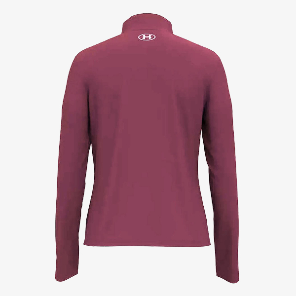Under Armour UA TECH WM TAPE HALF ZIP 