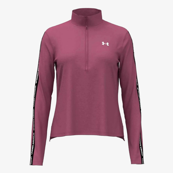 Under Armour UA TECH WM TAPE HALF ZIP 