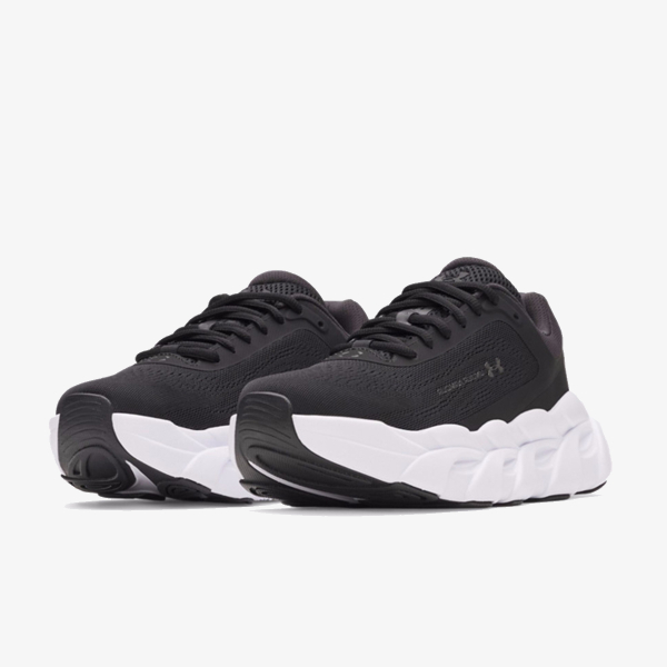 Under Armour UA HALO RUNNER 