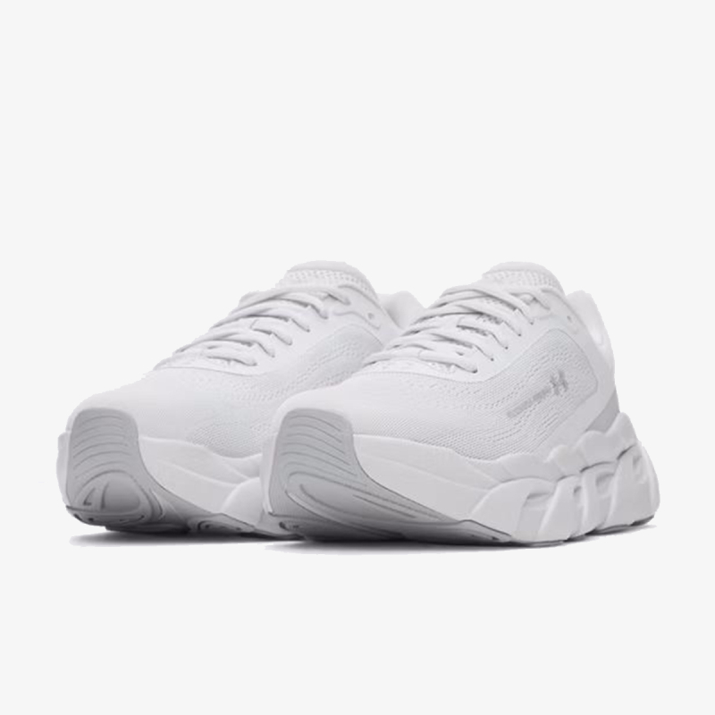 Under Armour Halo Runner 