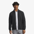 Under Armour UA DRIVE SWEATERFLEECE FZ 